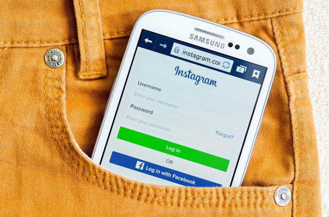 samsung-android-instagram-facebook-tizen