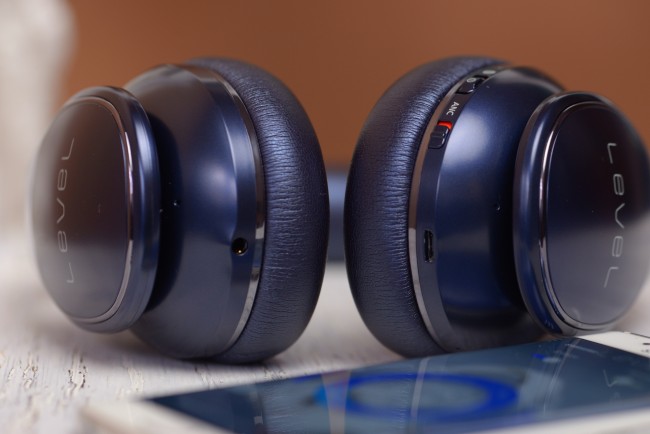 samsung_leve_on_wireless_1