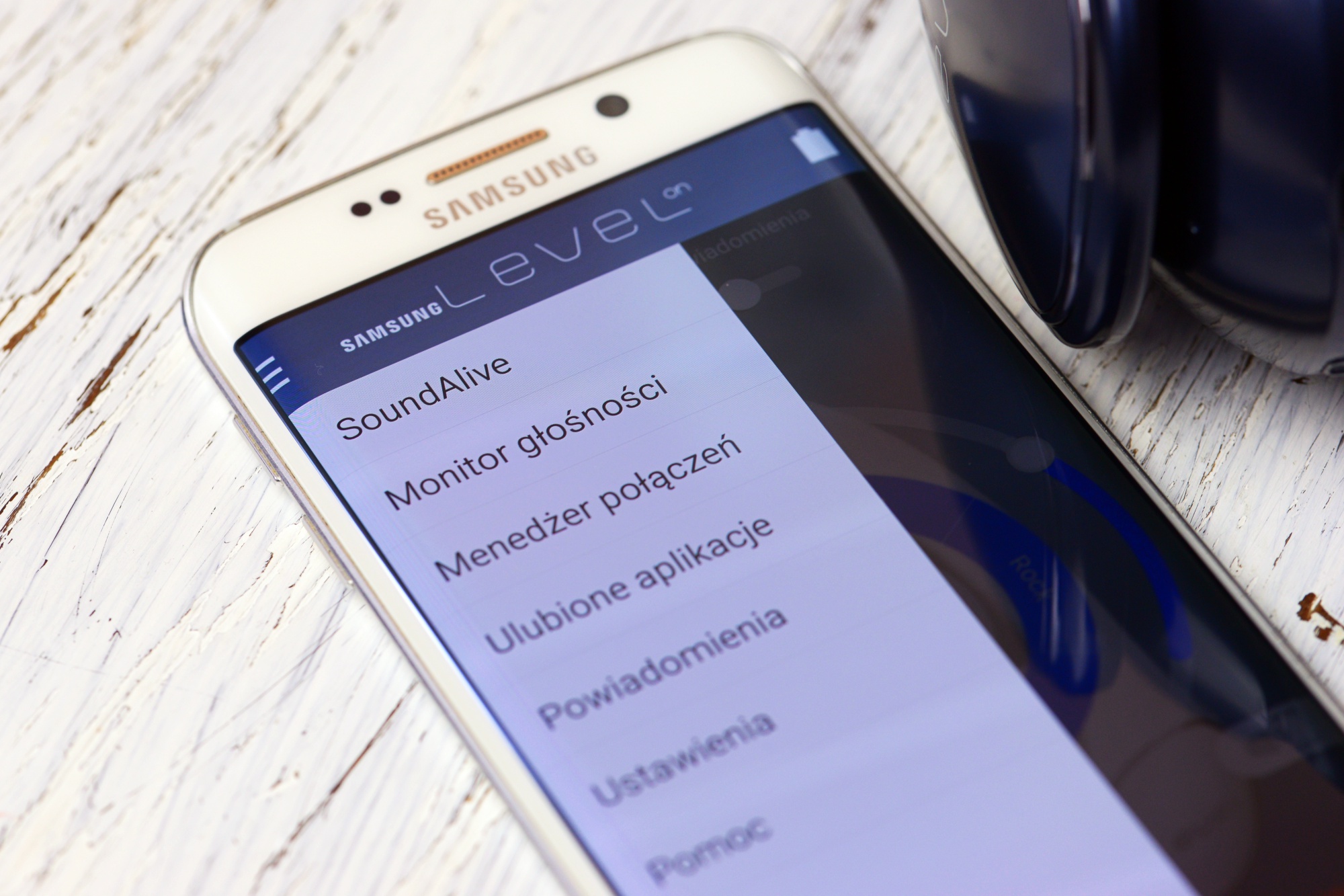 samsung_level_app class="wp-image-401585" 