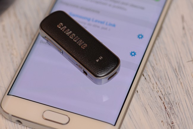 samsung_level_link_1