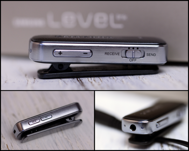 samsung_level_link_col