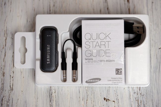 samsung_level_link_pudelko