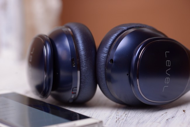 samsung_level_on_wireless_2