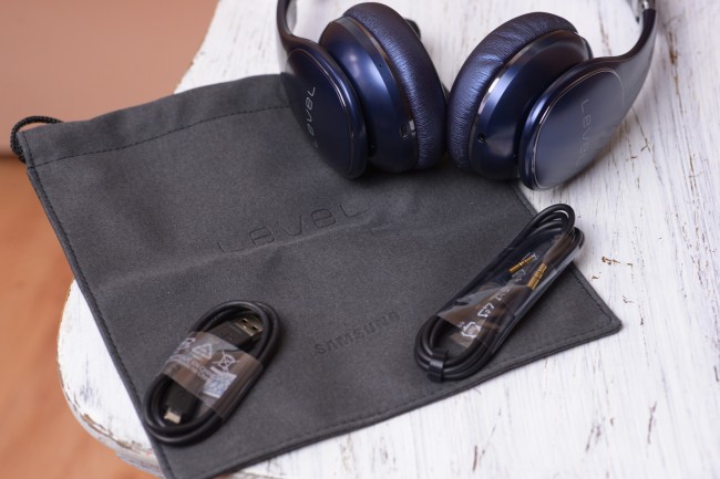 samsung_level_on_wireless_4