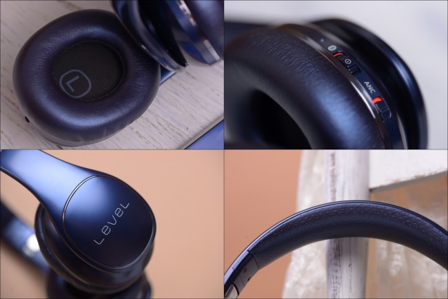 samsung_level_on_wireless_5