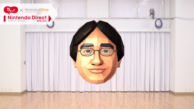 satoru iwata 2 class="wp-image-396820" 