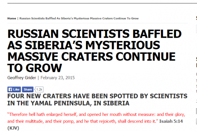 sciencebaf