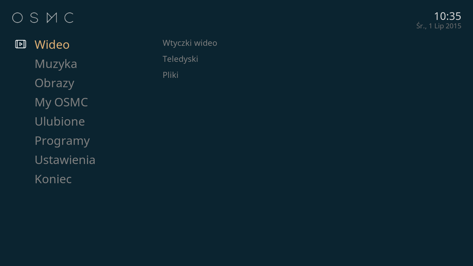 screenshot000 class="wp-image-392706" 