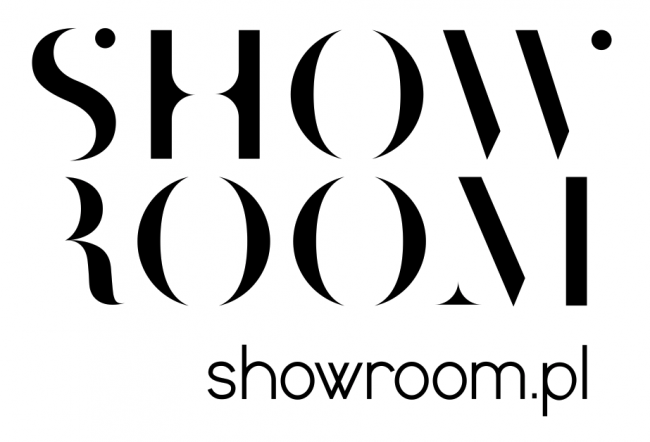 showroom class="wp-image-395293" 