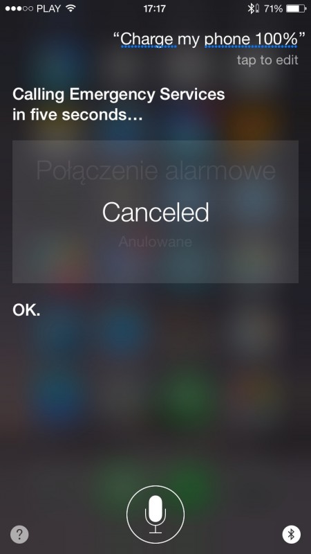 siri class="wp-image-398199" 