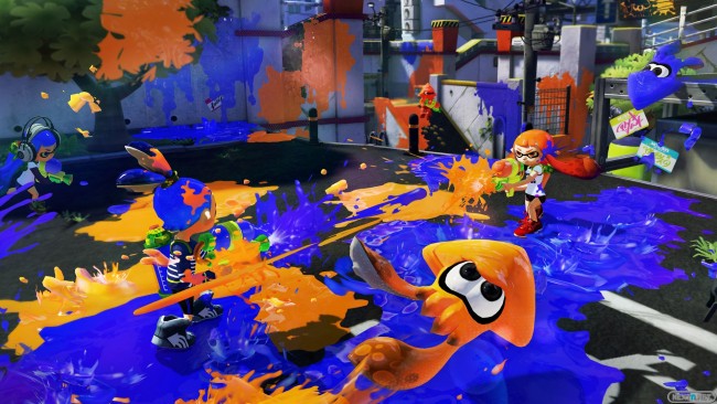 splatoon class="wp-image-392799" 