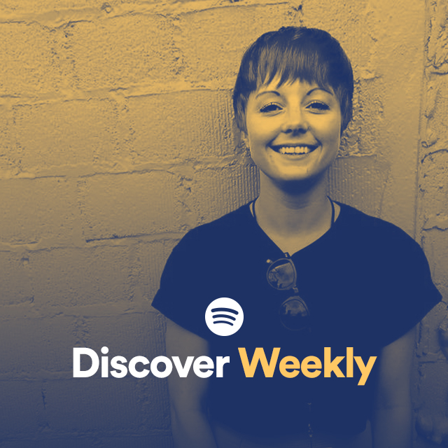 spotify-1