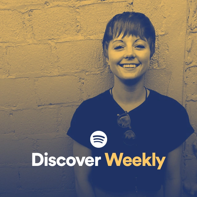 spotify-1 
