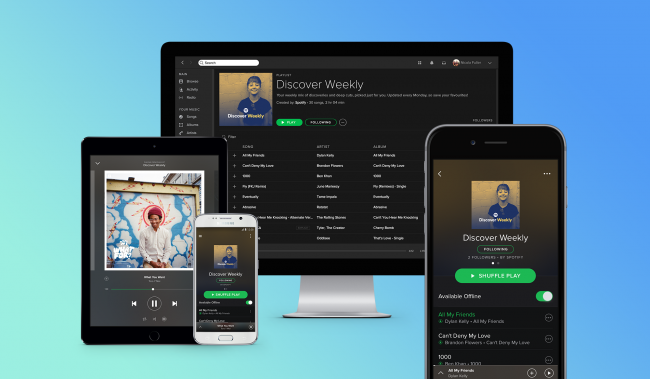 spotify-2