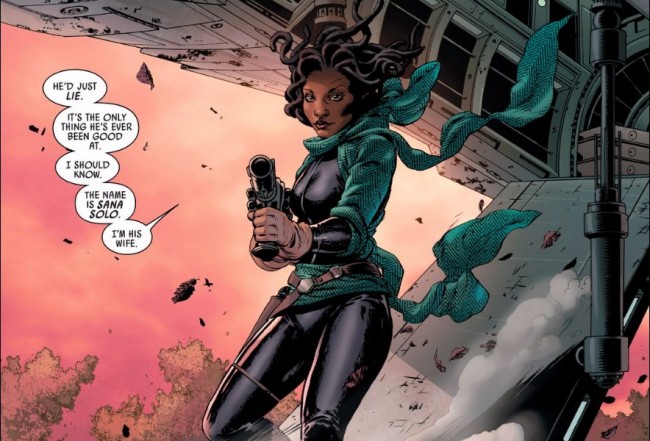 star-wars-comics-han-solo-wife class="wp-image-397469" 