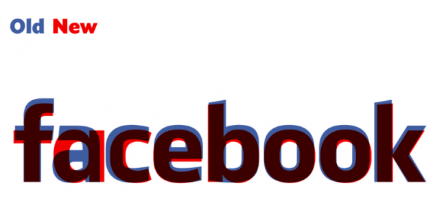 stare-nowe-logo-facebook class="wp-image-392889" 