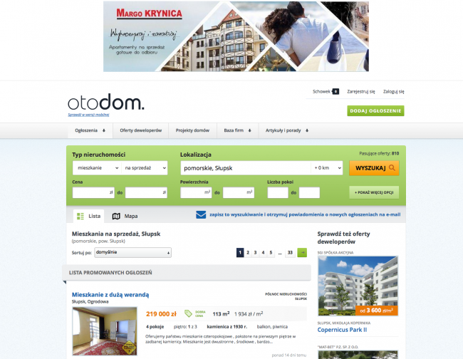 stary-otodom