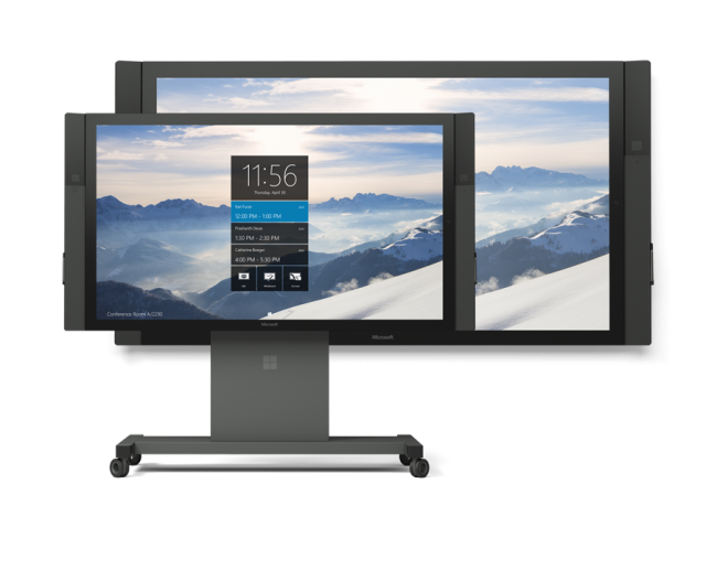 surface-hub class="wp-image-393263" 