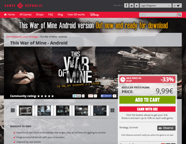 this-war-of-mine-games-republic 