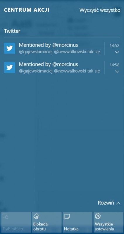 twitter-2