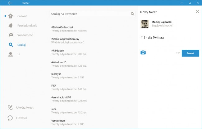 twitter-5