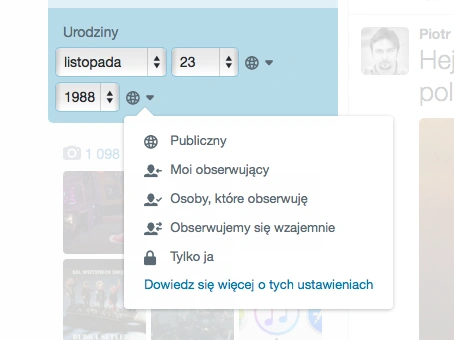 twitter-urodziny-widocznosc
