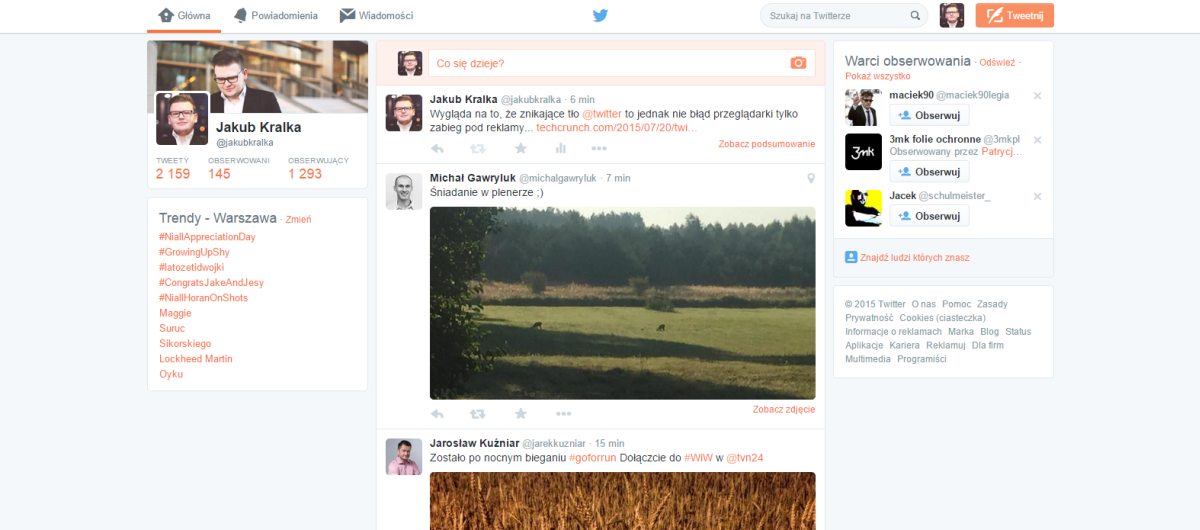 twitter class="wp-image-399482"