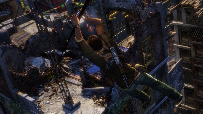 uncharted-the-nathan-drake-collection-4 class="wp-image-400928" 