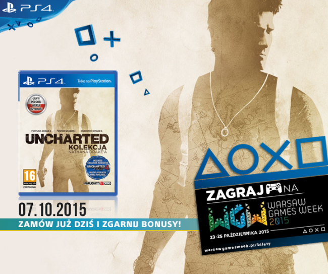 uncharted-warsaw-games-week class="wp-image-400917" 