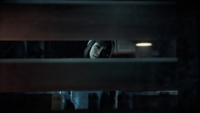 until-dawn-1