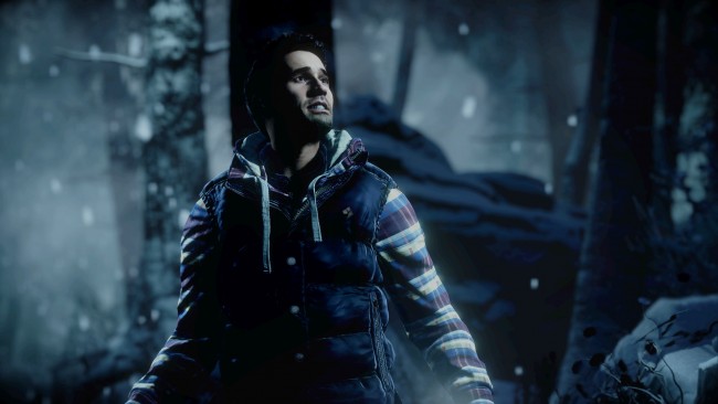 until-dawn-2