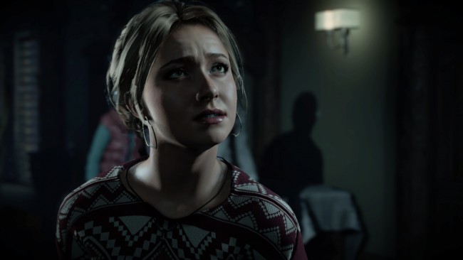 until-dawn-3