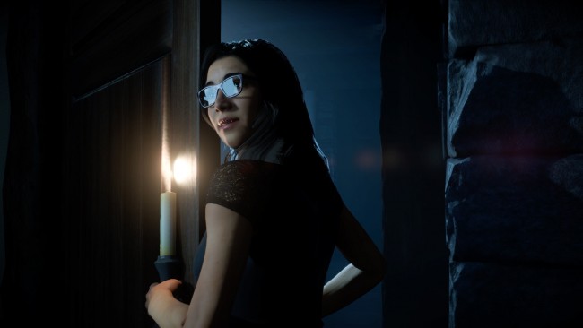 until-dawn-4