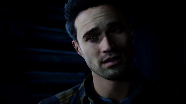 until-dawn-5