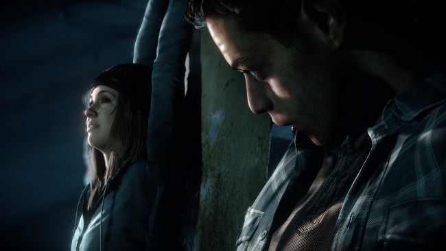 until-dawn-7