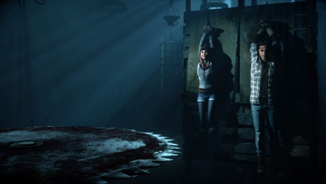 until-dawn-8