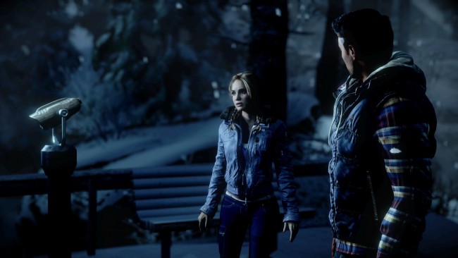 until-dawn-9
