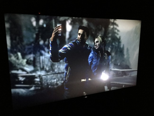 until-dawn-selfie