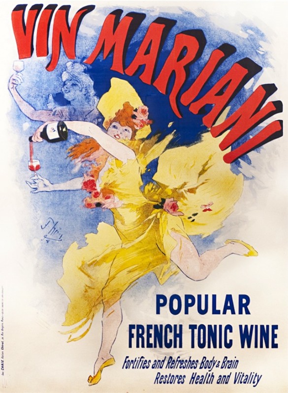 vin_mariani