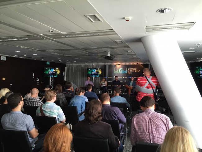 warsaw-games-week-3