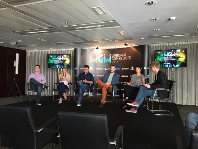 warsaw-games-week-6