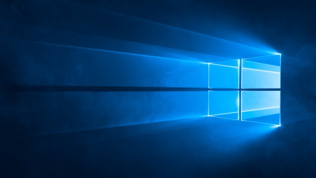 windows 10 2