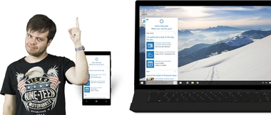 Windows 10
