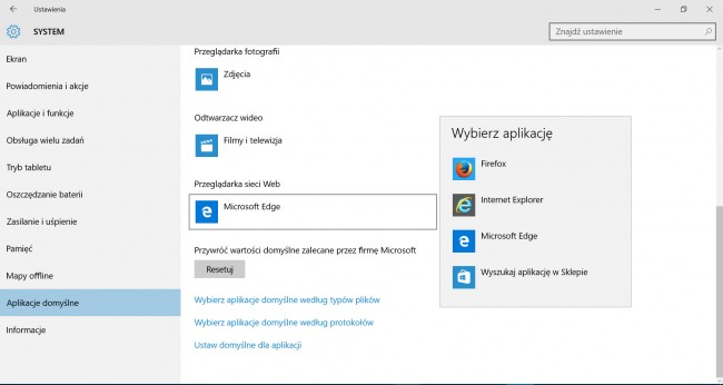 windows-10-aplikacje-domyslne