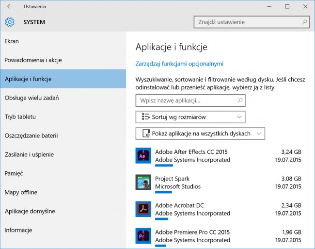 windows-10-aplikacje-i-funkcke