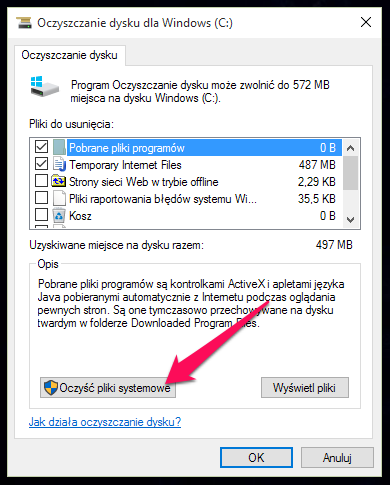 windows-10-folder-windows-old-oczyszczanie-dysku (1)