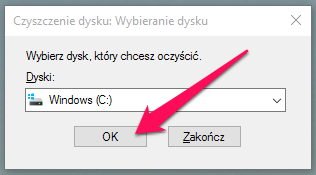 windows-10-folder-windows-old-oczyszczanie-dysku (2)