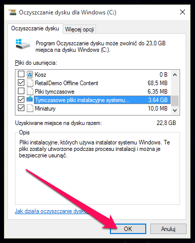 windows-10-folder-windows-old-oczyszczanie-dysku (3)