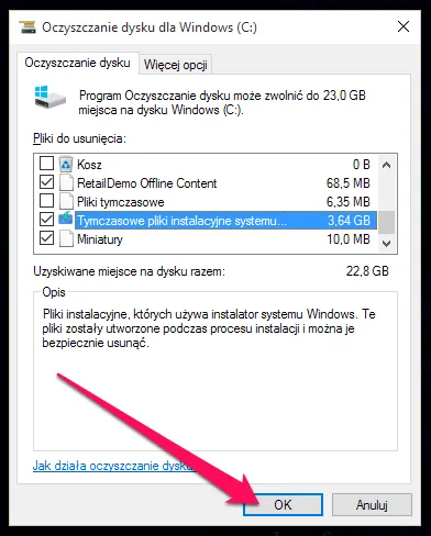 windows-10-folder-windows-old-oczyszczanie-dysku (3) 