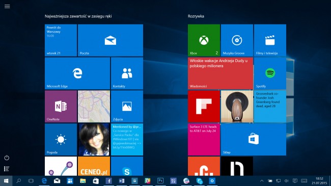 windows-10-menu-start-pelnoekranowy